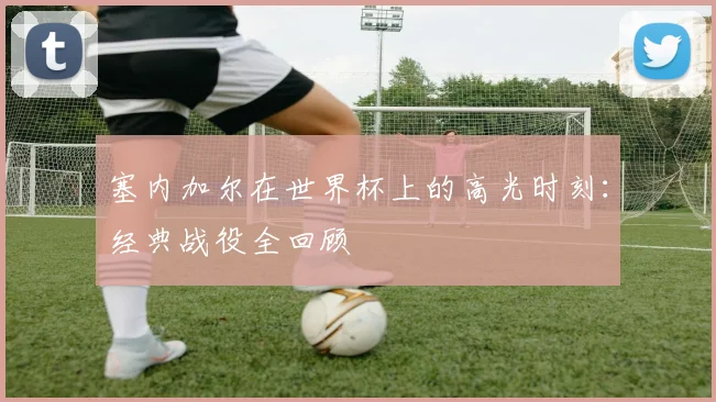 塞内加尔在世界杯上的高光时刻：经典战役全回顾