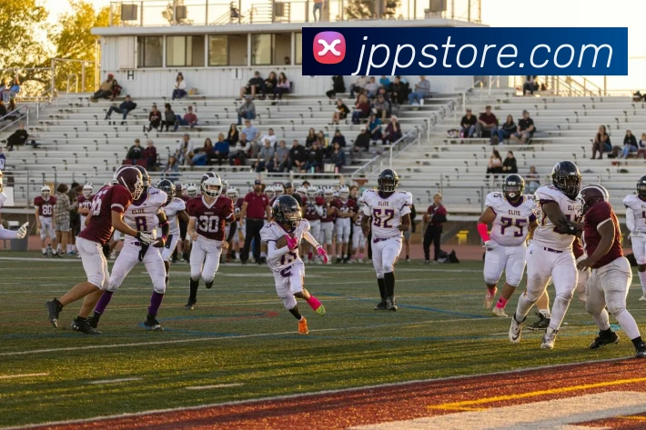 开云官方网站下载app品牌故事